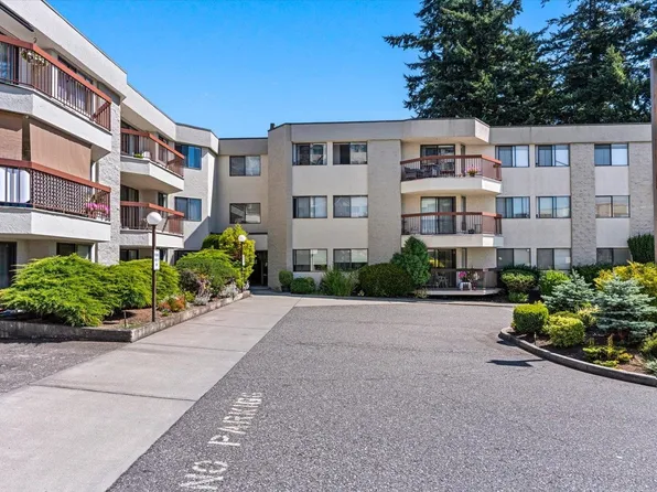 31955 Old Yale Rd #323, Abbotsford, BC V2T 4N1