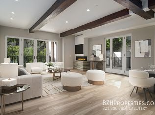 160 N La Peer Dr #105A, Beverly Hills, CA 90211