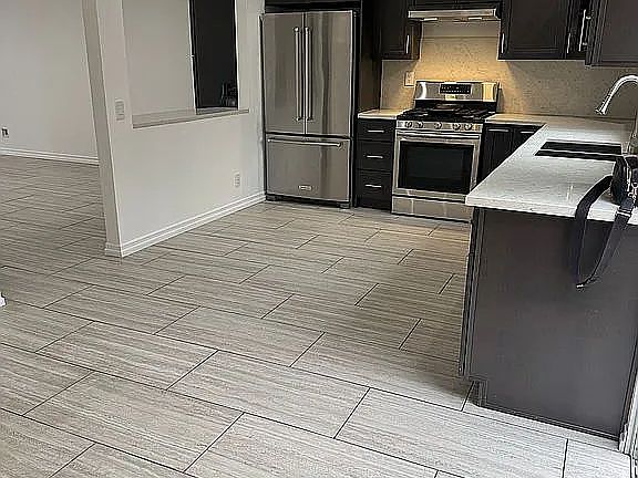 3rd image of 6511 Wystone Ave Unit 3