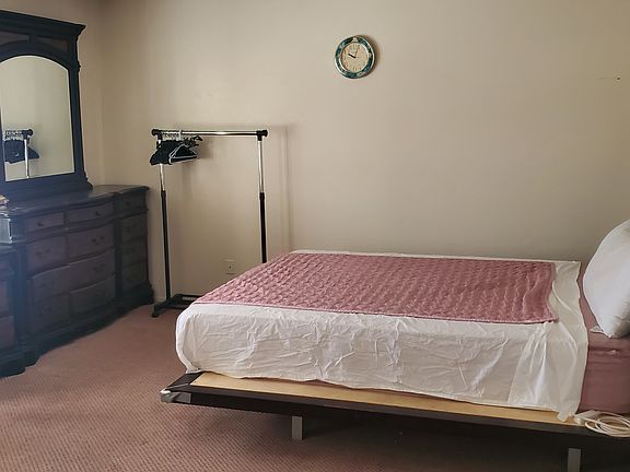 3rd image of 2728 Bayo Ct