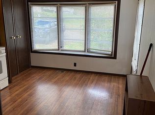 4766 Clifford Dobson Dr, Painted Post, NY 14870