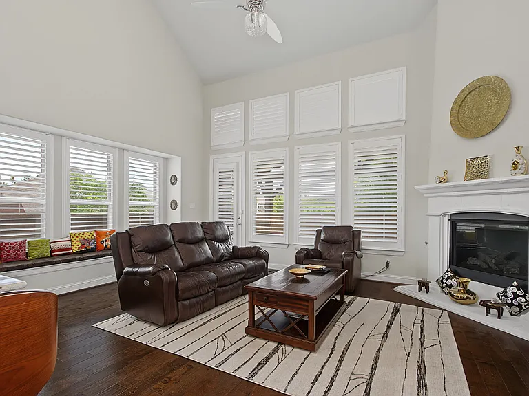 8701 Fairway Ln — Photo 7