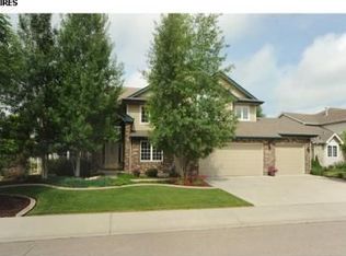 1939 Rivers Edge Rd, Windsor, CO 80550