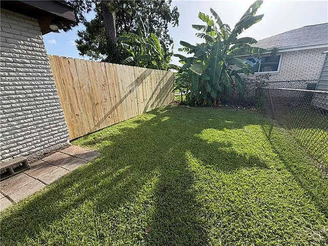 1210 Edenborn Ave — Photo 16