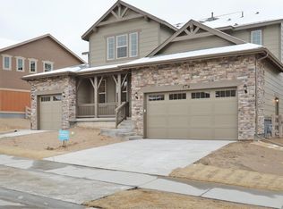 8147 Superior Cir, Littleton, CO 80125