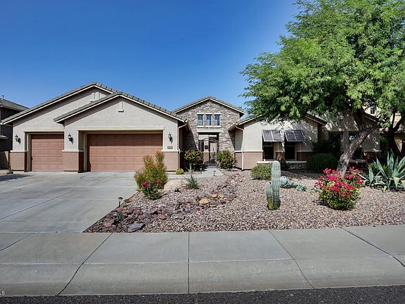 4th image of 43816 N 48th Dr