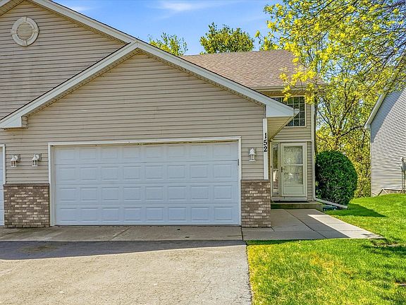 2nd image of 152 Pheasant Ridge Dr
