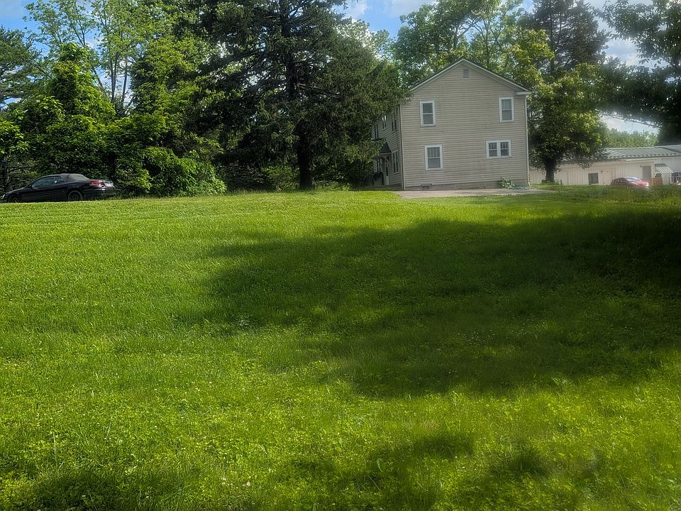 2nd image of 4899 N Old State Hwy #37