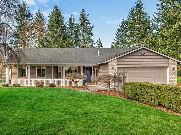 2nd image of 33261 Filbert Ln