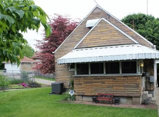 516 N 7th St, Clairton, PA