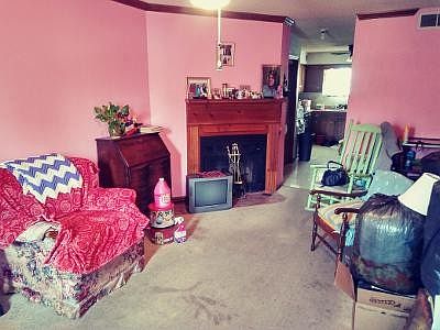 2nd image of 3028 Mossdale Dr