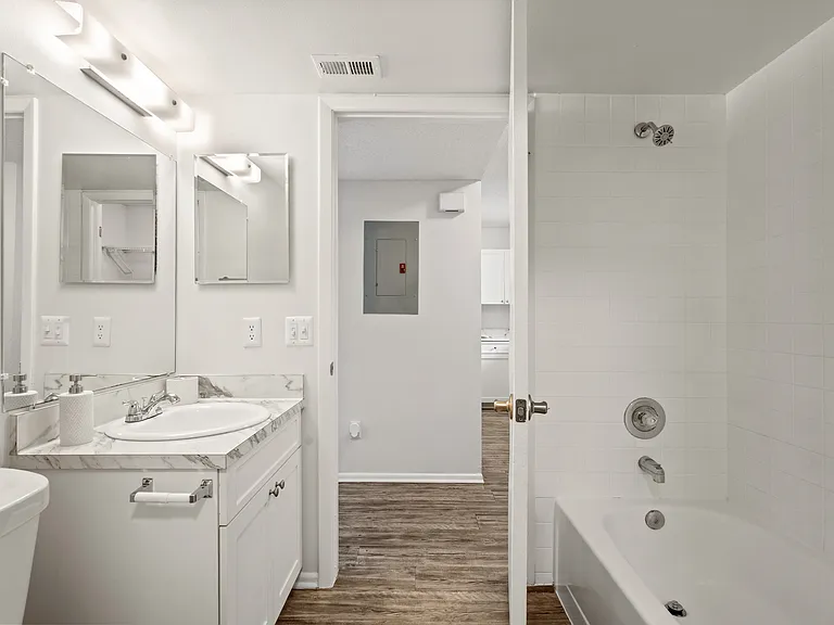 2572 Monica Ct #3 — Photo 5