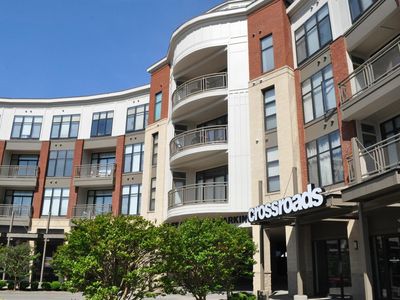535 S Upper St APT 301, Lexington, KY, 40508