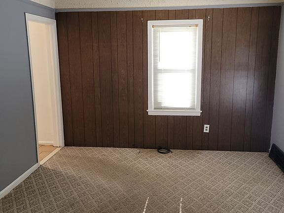 5th image of 19830 Orleans St