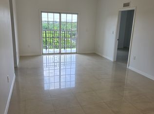 5271 SW 8th St APT 406, Miami, FL 33134