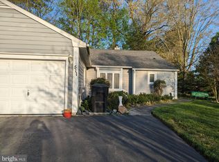 511 Edgewater Dr, Salisbury, MD 21804