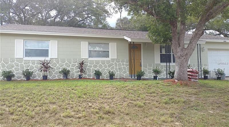 1st image of 3406 Chariot Pl