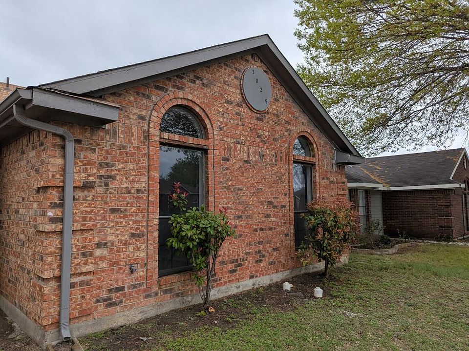 1st image of 3029 Lawndale Dr