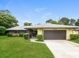 10872 William And Mary Ct, Orlando, FL 32821
