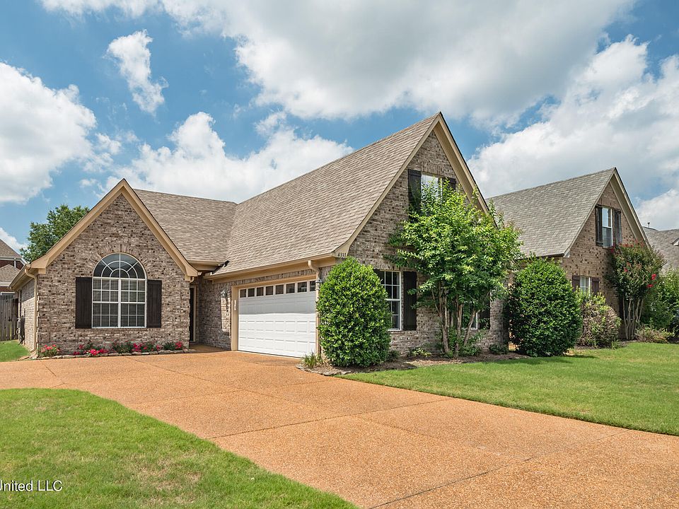 1st image of 4331 Genevieve Dr