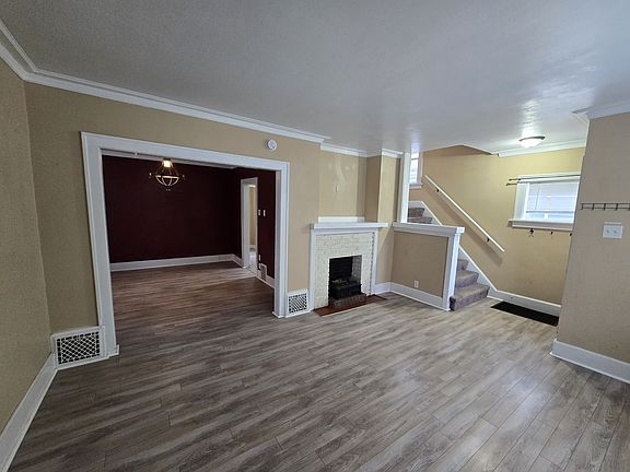 5th image of 822 Wellington St SE