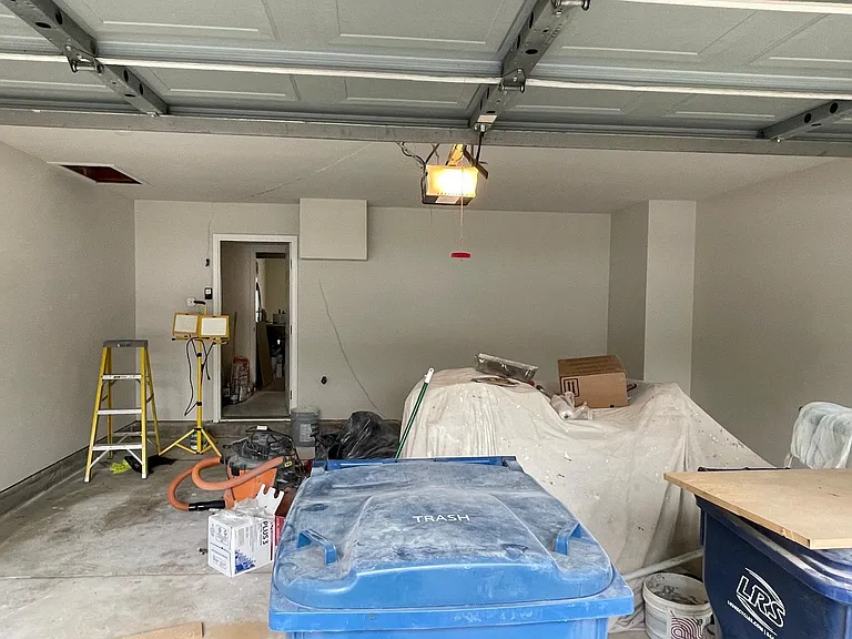 2335 Hamilton Pl — Photo 18