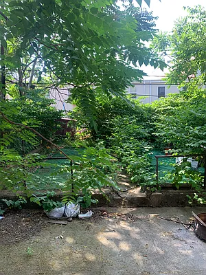 Rented by EXR | media 2