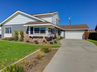 15172 Leeds Cir, Westminster, CA 92683