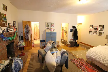 Rented by Guidance Realty Corp.