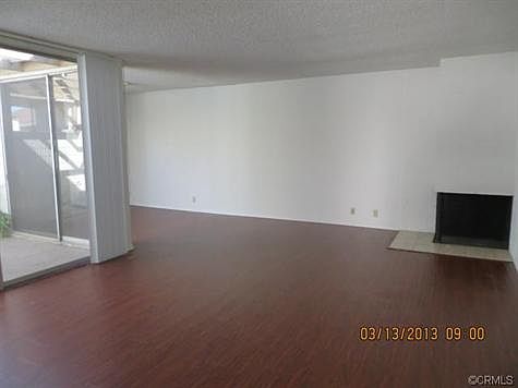 2nd image of 777 E Valley Blvd APT 54