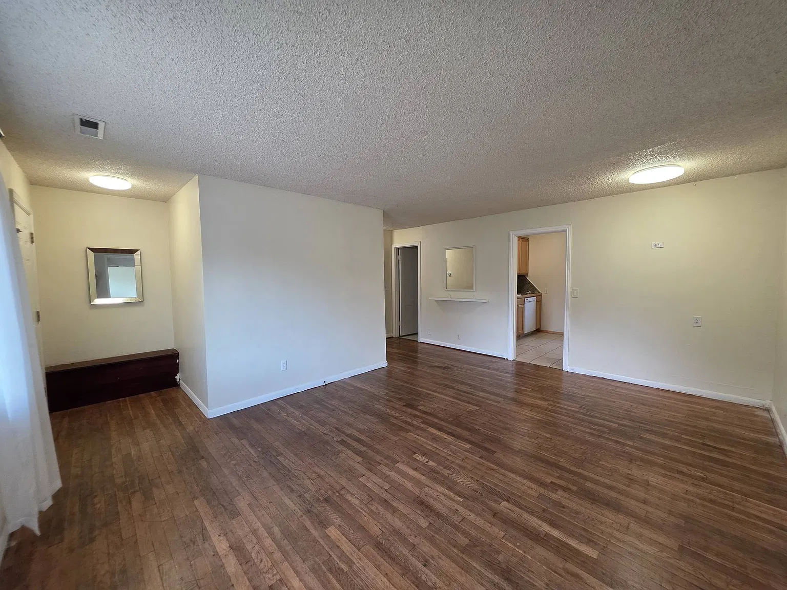 34 South Vancouver Street - 1 — Photo 3