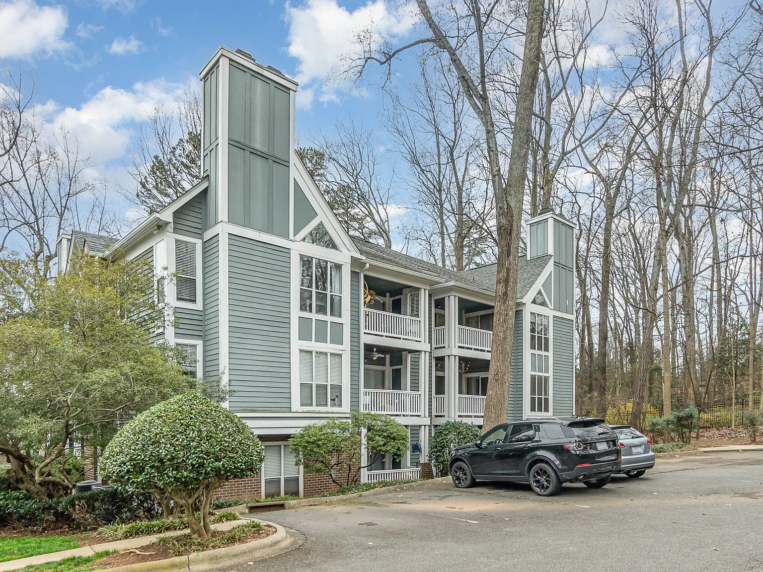 2512 Cranbrook Lane - 1 — Photo 1