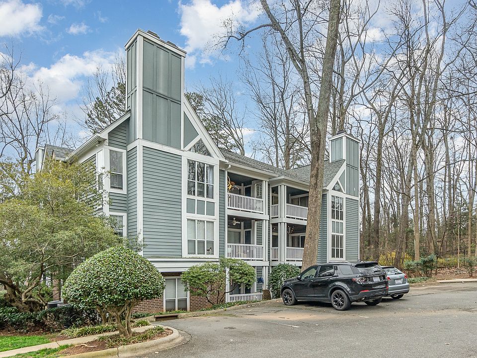 1st image of 2512 Cranbrook Ln #1-10