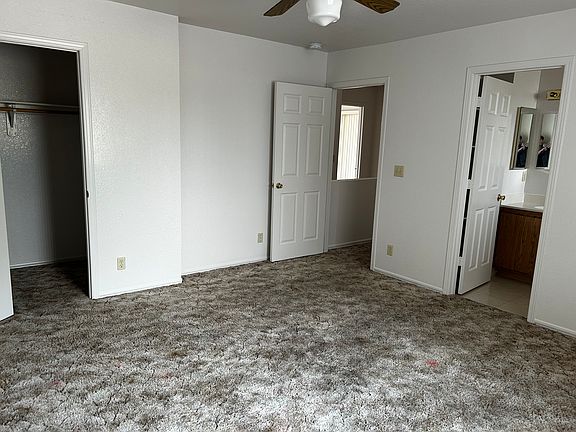 4th image of 2363 E 4th Ave