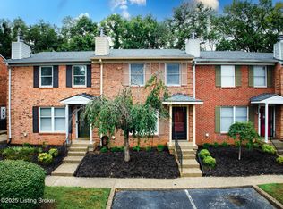 150 Gardiner Lake Rd, Louisville, KY 40205
