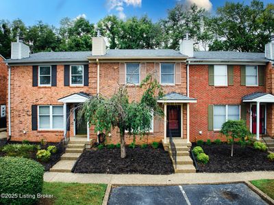 150 Gardiner Lake Rd, Louisville, KY, 40205