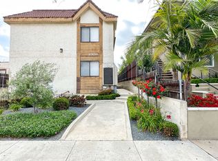 1009 S. Benito Ave, Alhambra, CA 91803