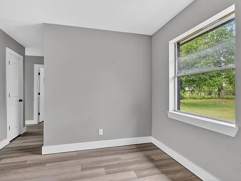 1275 McKinney Cir — Photo 18