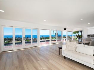 32461 Mediterranean Dr, Dana Point, CA 92629