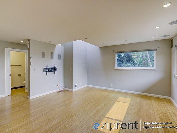 2nd image of 6 Youngs Ct