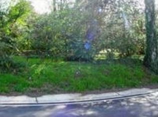 1705 Big Cove Rd SE, Huntsville, AL 35801