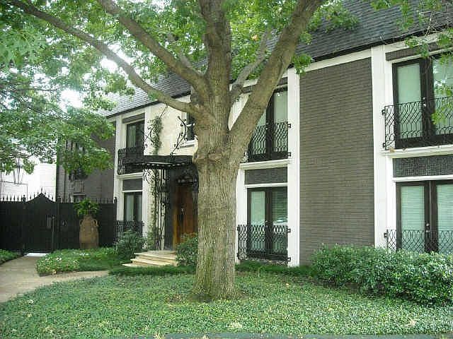 1st image of 7730 Meadow Park Dr APT 203