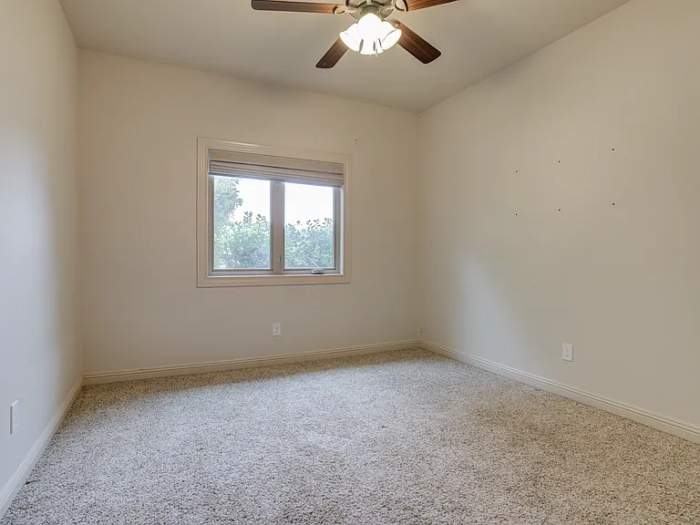 803 Avenue S — Photo 16