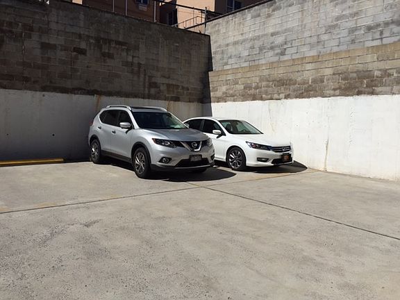 4th image of 1144 66th St APT 101