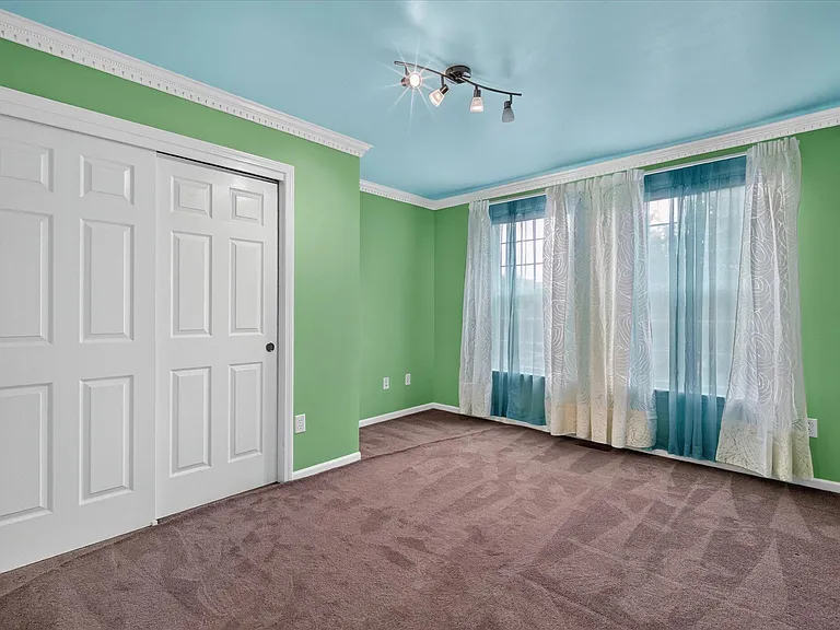 49816 Potomac Rd #81 — Photo 22