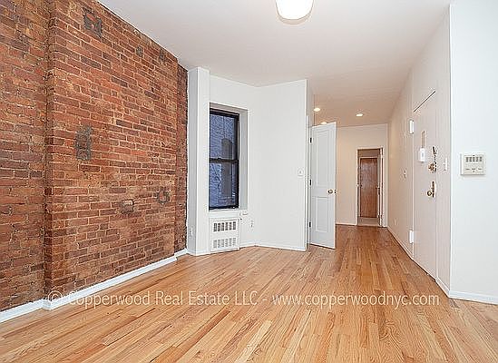 3rd image of 232 E 83rd St APT 2FE