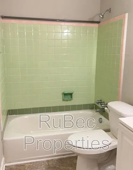 3109 Grierton Ct #6 — Photo 13