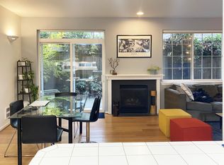 1709 18th Ave APT 102, Seattle, WA 98122