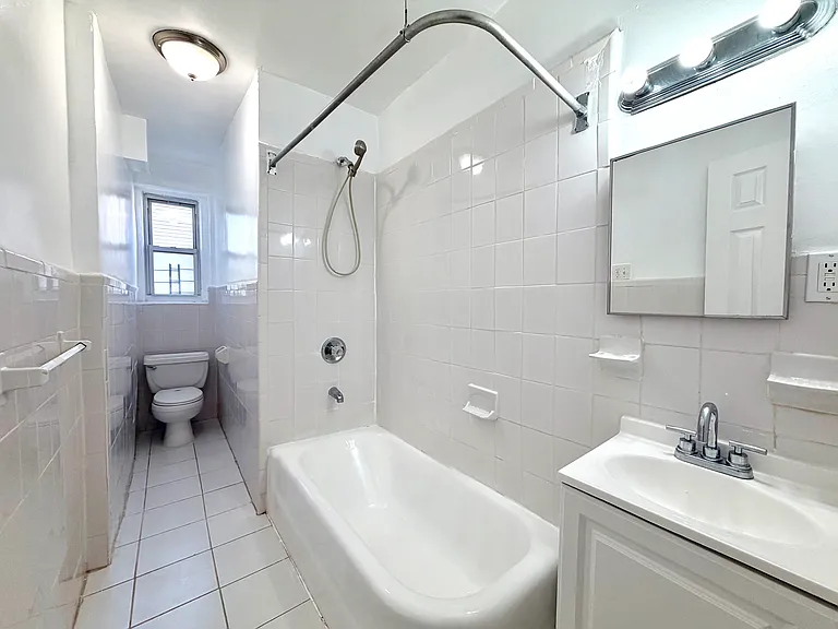 12220 Ocean Promenade #1G1 — Photo 6