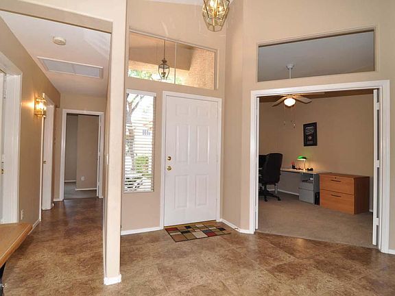 4th image of 6827 W Rose Garden Ln